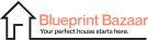 Blueprintbazaar